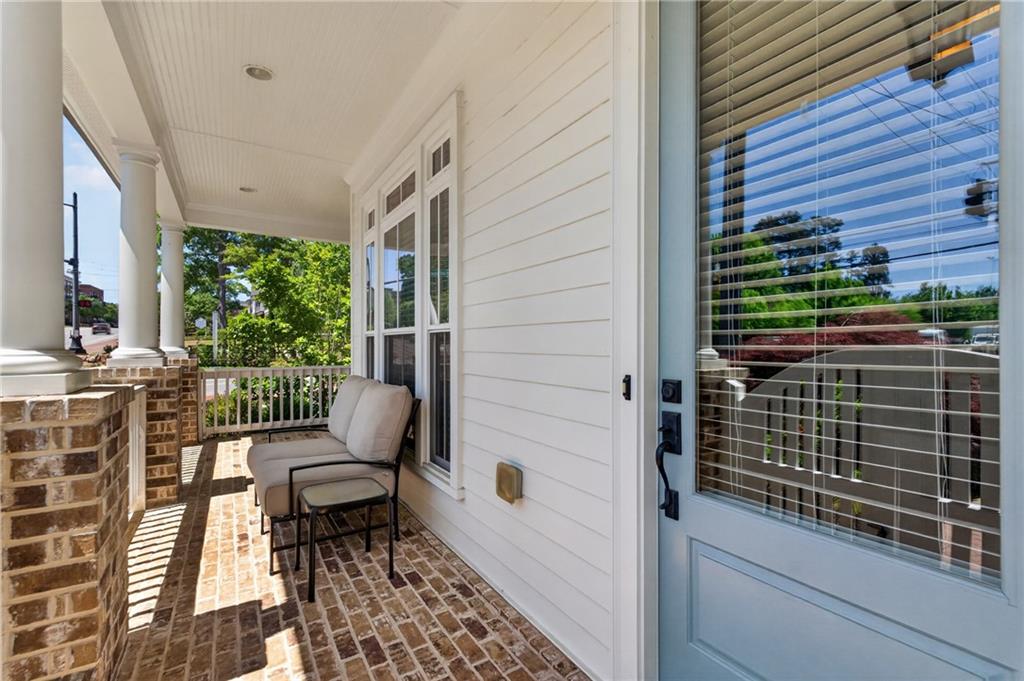 98 Academy Street Alpharetta, GA 30009 - Photo 39 of 67
