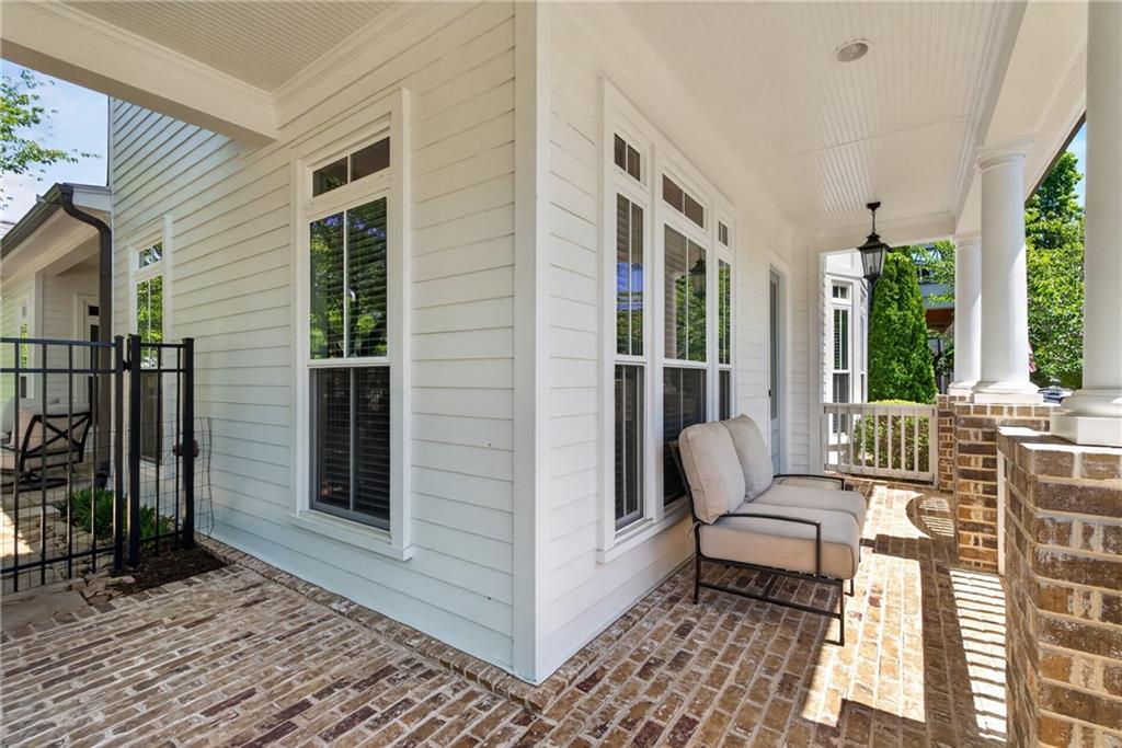 98 Academy Street Alpharetta, GA 30009 - Photo 40 of 67