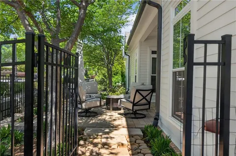 $1,440,000 | 98 Academy Street, Alpharetta, GA 30009
