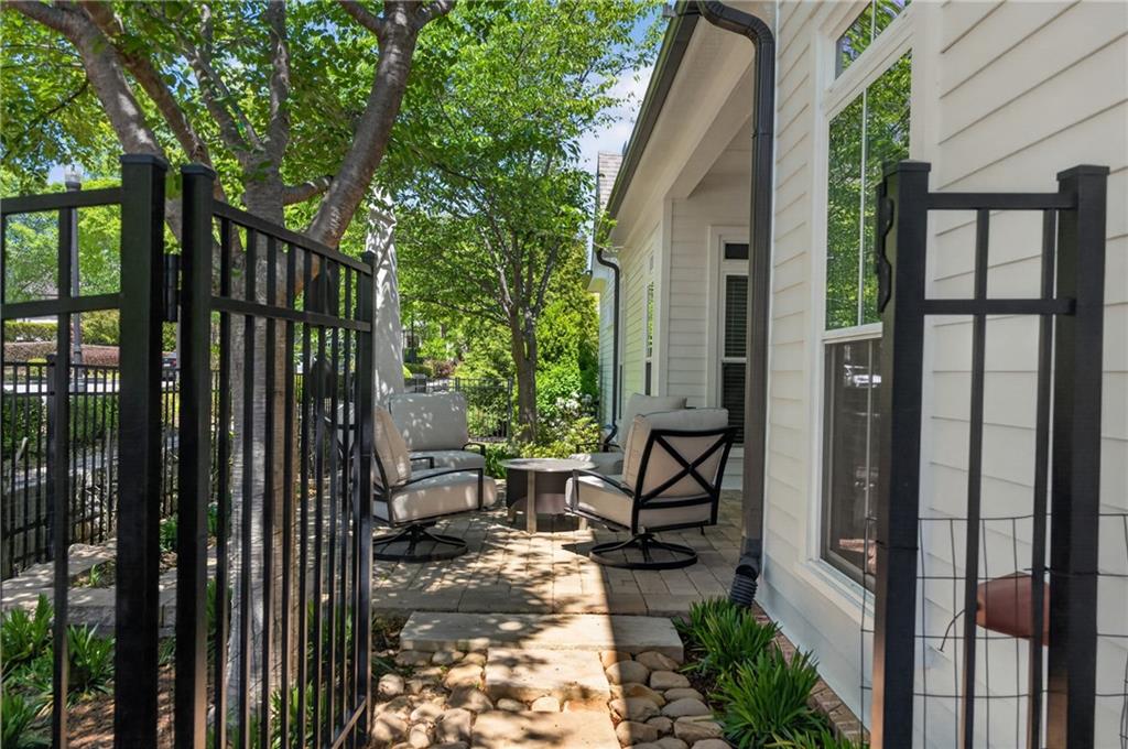 98 Academy Street Alpharetta, GA 30009 - Photo 41 of 67