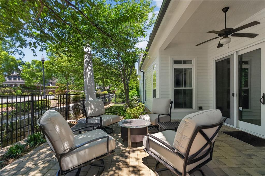 98 Academy Street Alpharetta, GA 30009 - Photo 42 of 67