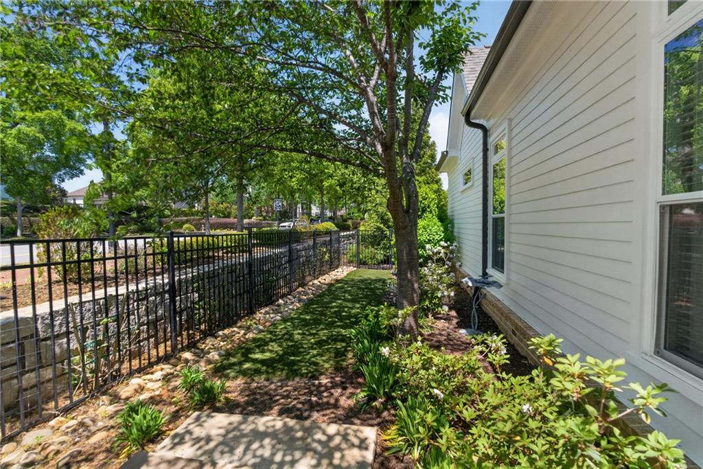 98 Academy Street Alpharetta, GA 30009 - Photo 43 of 67