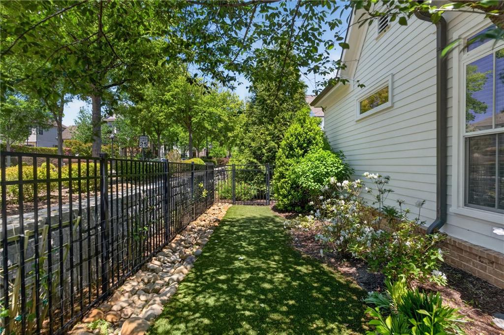 98 Academy Street Alpharetta, GA 30009 - Photo 44 of 67