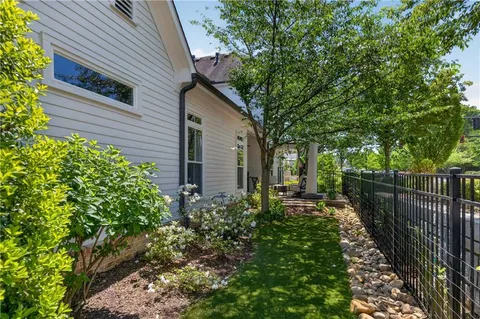 $1,440,000 | 98 Academy Street, Alpharetta, GA 30009