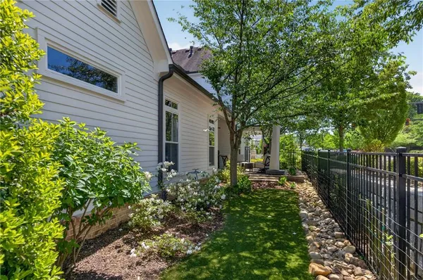$1,440,000 | 98 Academy Street, Alpharetta, GA 30009