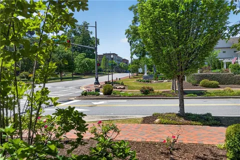 $1,440,000 | 98 Academy Street, Alpharetta, GA 30009