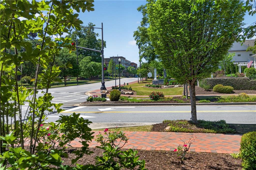 98 Academy Street Alpharetta, GA 30009 - Photo 50 of 67