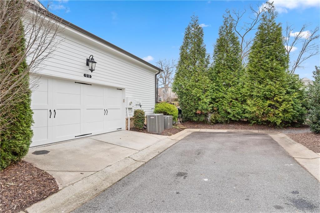 98 Academy Street Alpharetta, GA 30009 - Photo 52 of 67