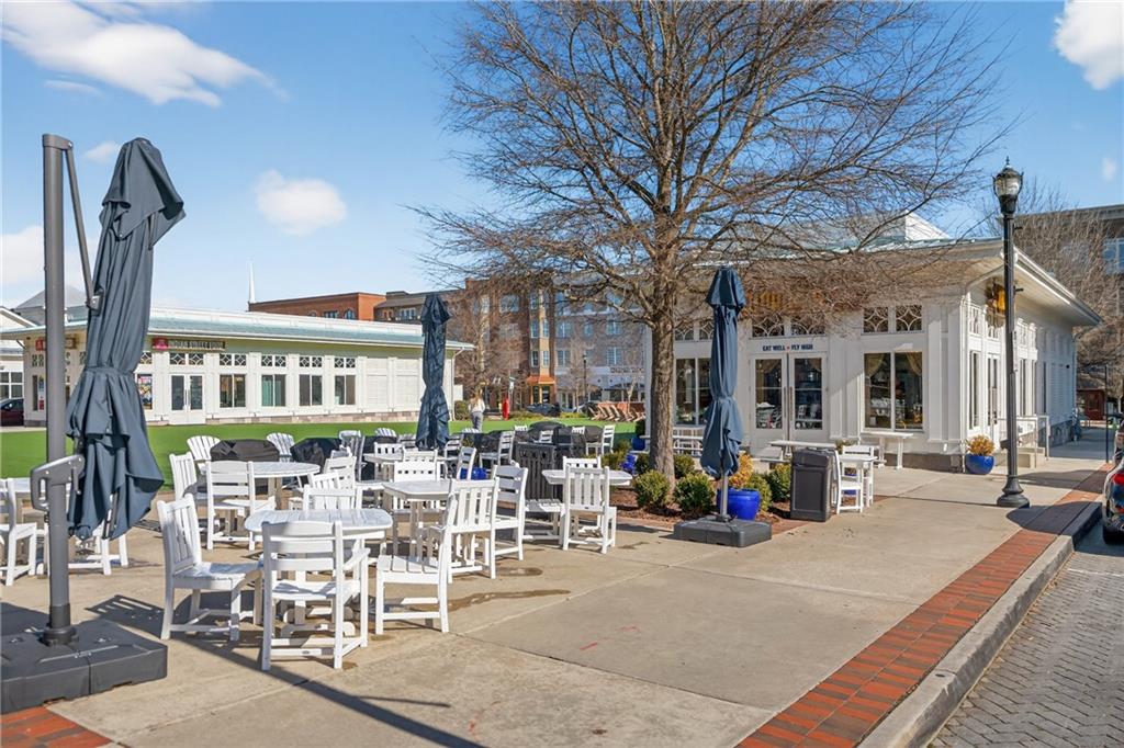 98 Academy Street Alpharetta, GA 30009 - Photo 60 of 67
