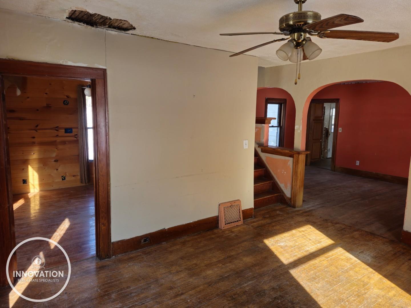 8542 Morris Road Goodells, MI 48027 - Photo 11 of 33