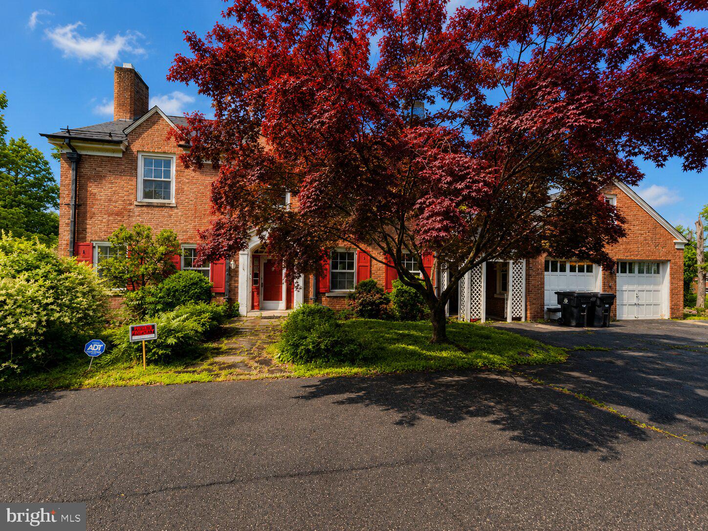 2316 Midland Road Harrisburg, PA 17104 - Photo 43 of 50