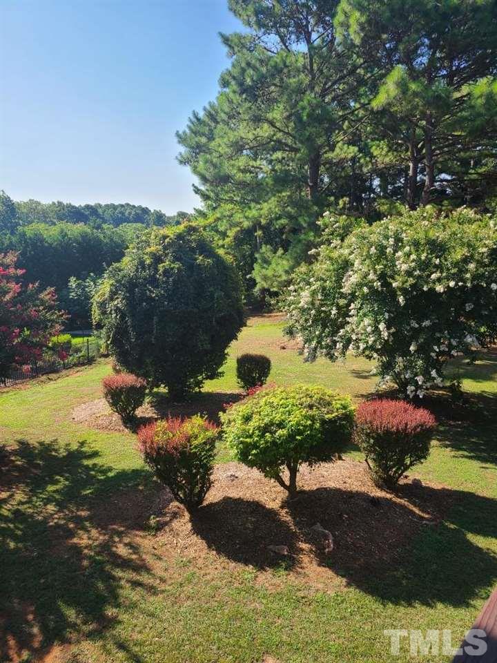 12400 Browder Street Raleigh, NC 27614 - Photo 3 of 22 Gallery Image 3