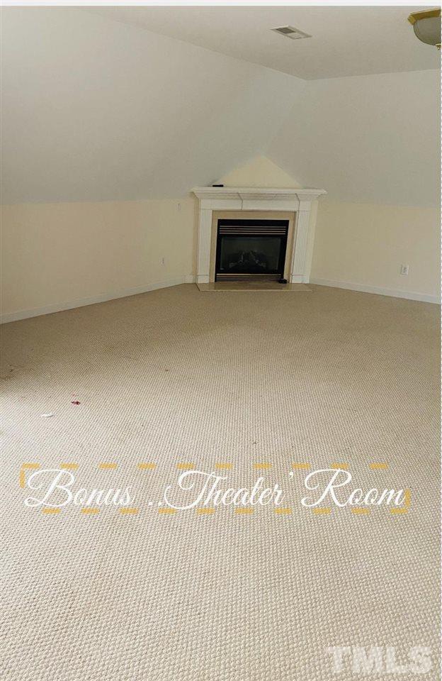 12400 Browder Street Raleigh, NC 27614 - Photo 22 of 22 Gallery Image 22
