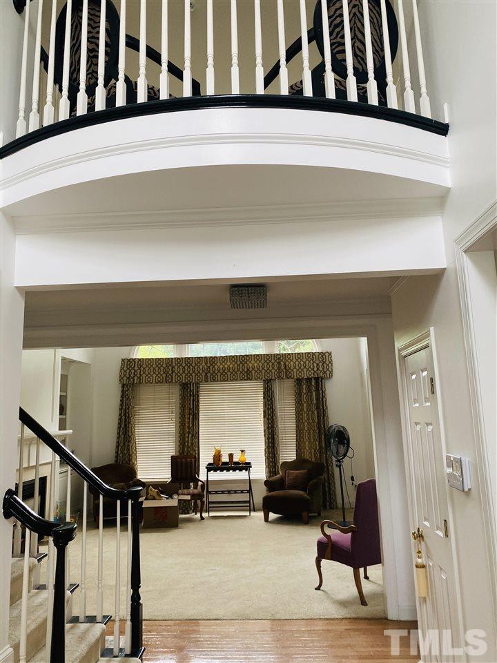 12400 Browder Street Raleigh, NC 27614 - Photo 8 of 22 Gallery Image 8