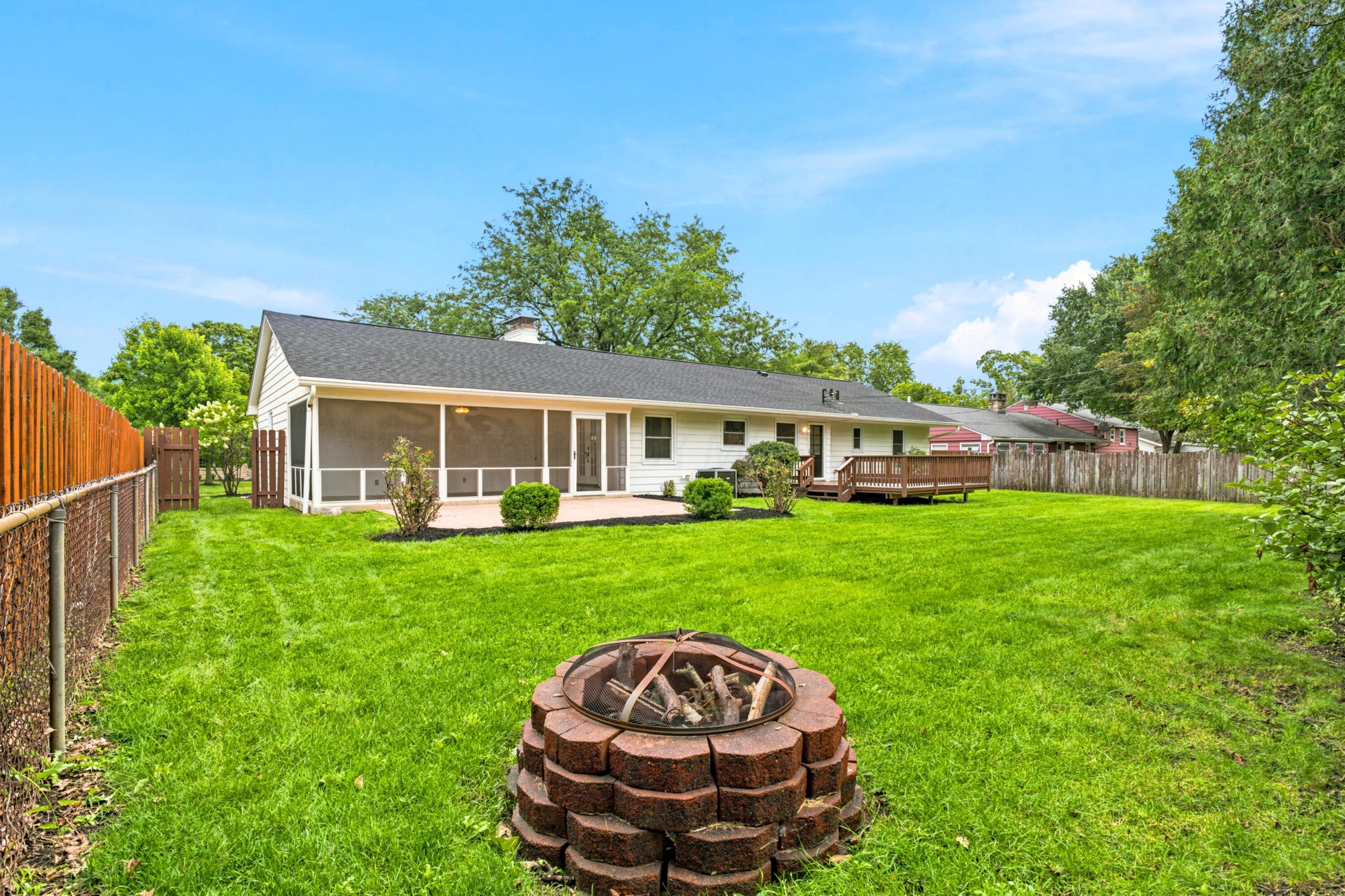 1491 Kirkley Road Columbus, OH 43221 - Photo 55 of 58 dsc08459