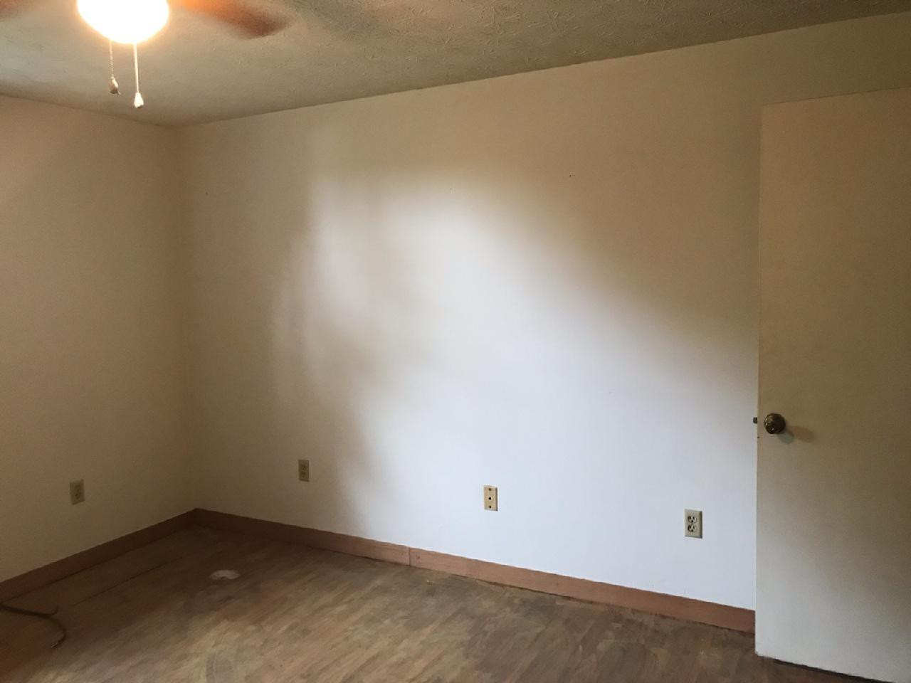 337 High Bridge Road Lancaster, KY 40444 - Photo 26 of 26 Photo 29