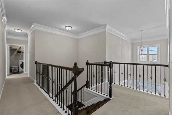 $659,900 | 324 Crestgate Way, Easley, SC 29642