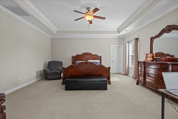 $659,900 | 324 Crestgate Way, Easley, SC 29642