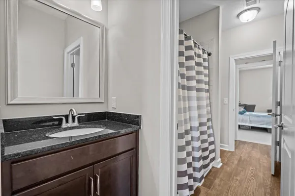 $659,900 | 324 Crestgate Way, Easley, SC 29642
