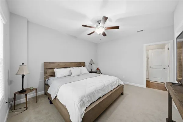 $659,900 | 324 Crestgate Way, Easley, SC 29642