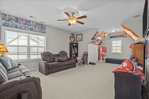 $659,900 | 324 Crestgate Way, Easley, SC 29642