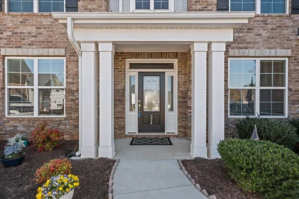 $659,900 | 324 Crestgate Way, Easley, SC 29642