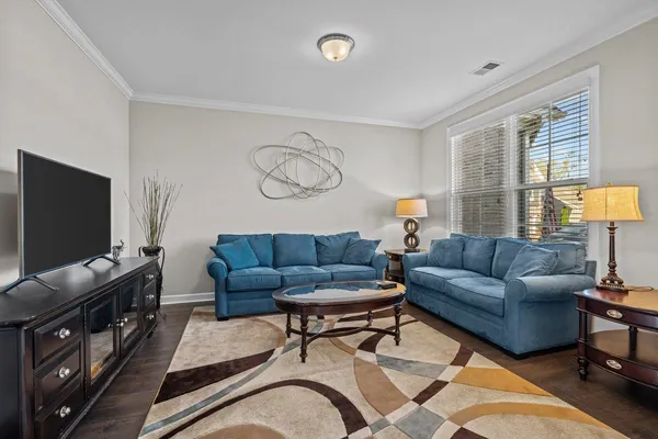 $659,900 | 324 Crestgate Way, Easley, SC 29642