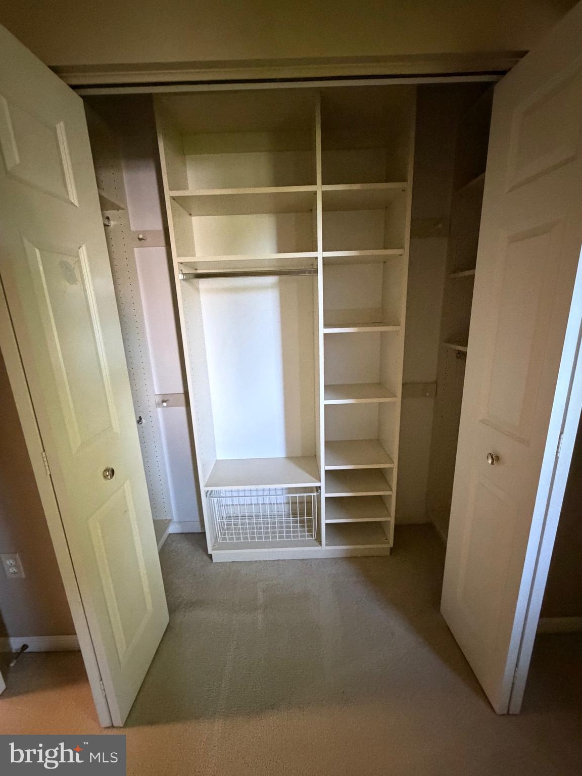 2264 Raleigh Road Hummelstown, PA 17036 - Photo 29 of 39