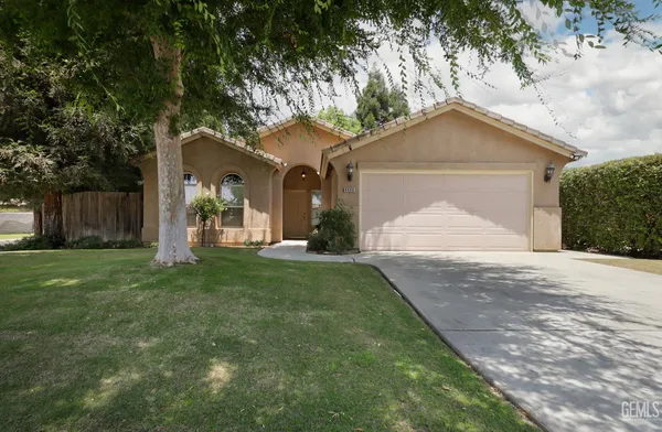 $423,000 | Undisclosed Address, Bakersfield, CA 93312