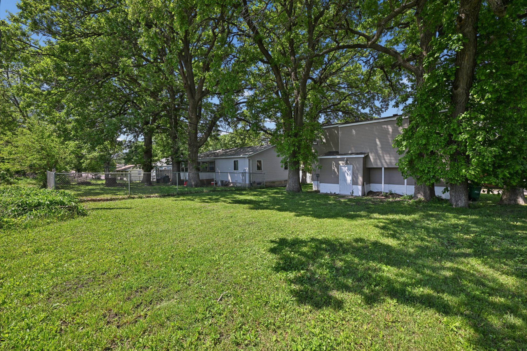 108 Maple Street Jackson, MN 56143 - Photo 30 of 32