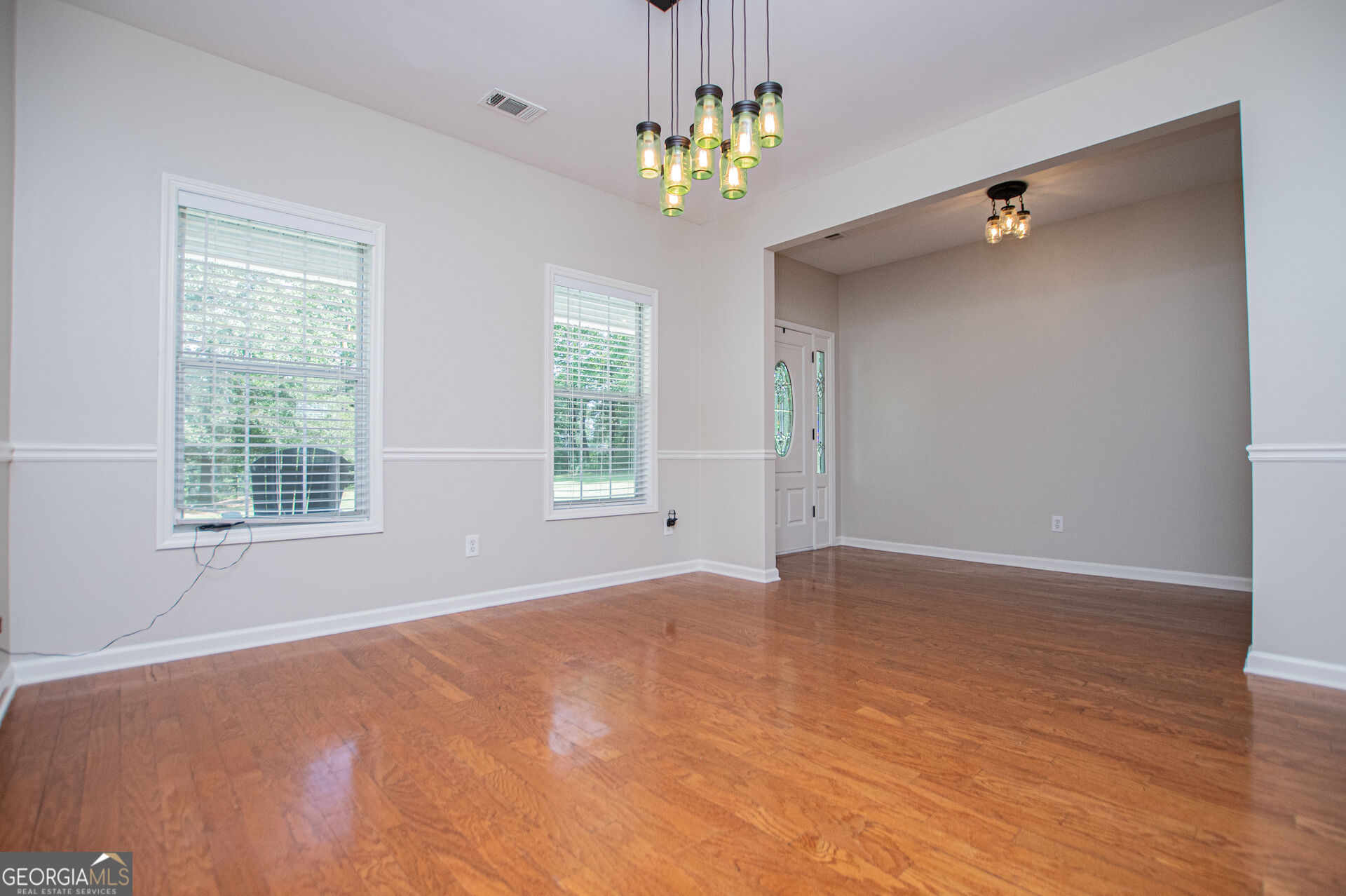 1591 Highway 61 Villa Rica, GA 30180 - Photo 9 of 112 Gallery Image 9