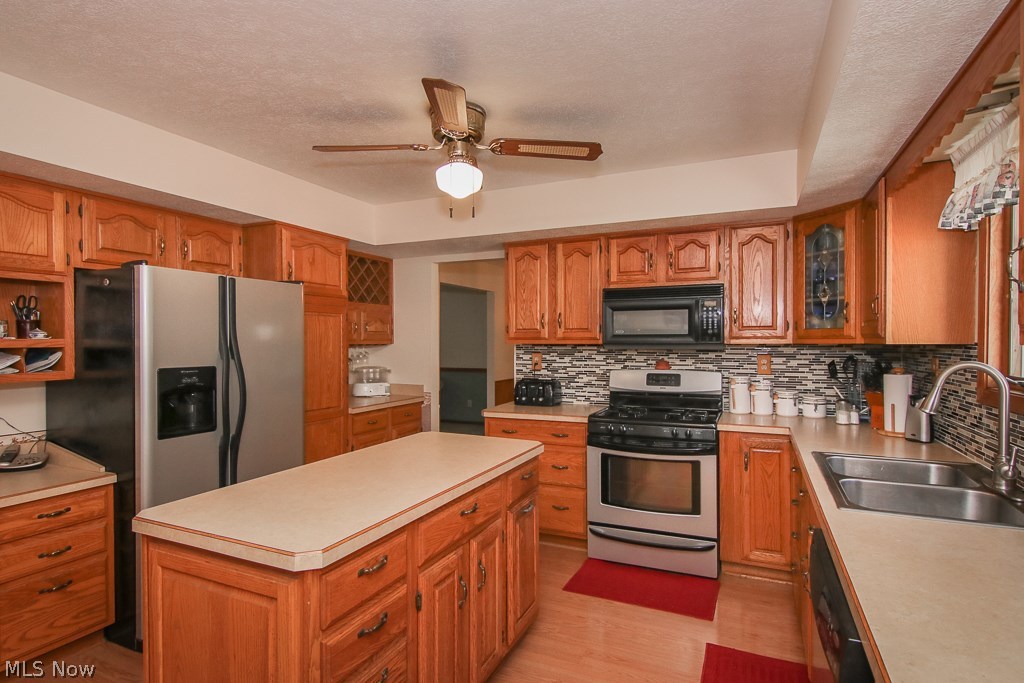 15102 Garfield Road Wakeman, OH 44889 - Photo 10 of 35 Gallery Image 10