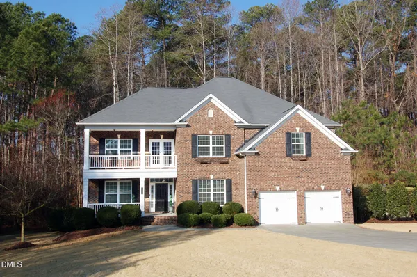 $4,200 | 4832 Millens Bay Court, Apex, NC 27539