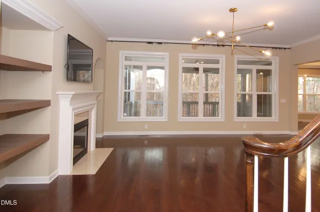 $4,500 | 4832 Millens Bay Court, Apex, NC 27539