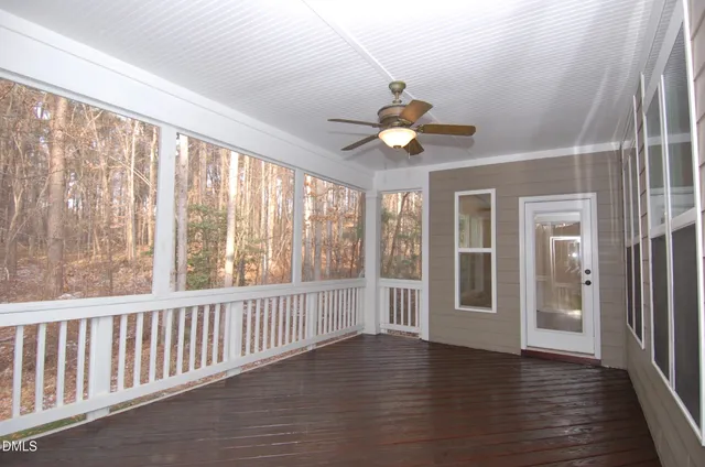 $4,500 | 4832 Millens Bay Court, Apex, NC 27539