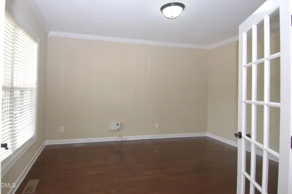 $4,200 | 4832 Millens Bay Court, Apex, NC 27539