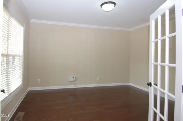 $4,500 | 4832 Millens Bay Court, Apex, NC 27539