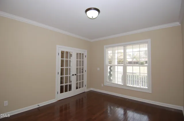 $4,500 | 4832 Millens Bay Court, Apex, NC 27539