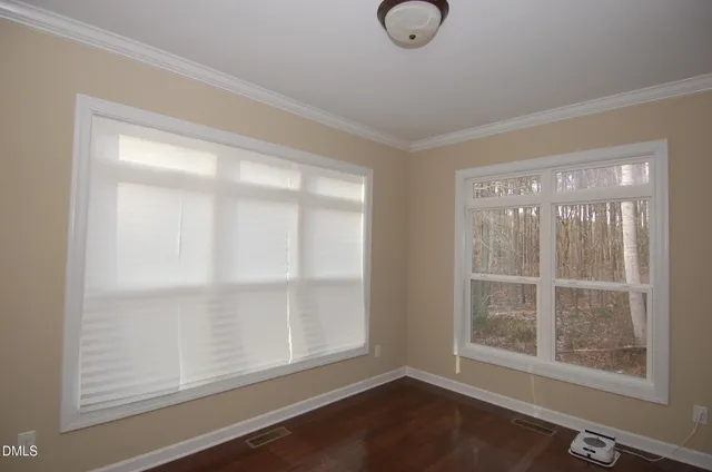 $4,500 | 4832 Millens Bay Court, Apex, NC 27539