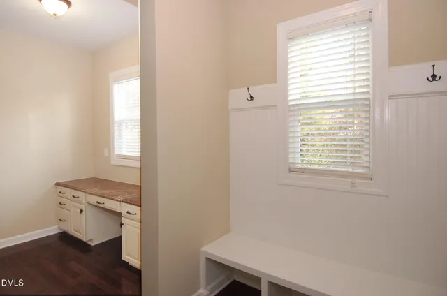 $4,500 | 4832 Millens Bay Court, Apex, NC 27539