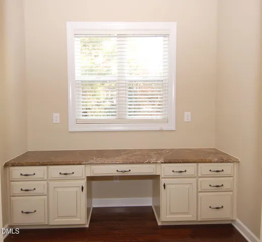 $4,500 | 4832 Millens Bay Court, Apex, NC 27539