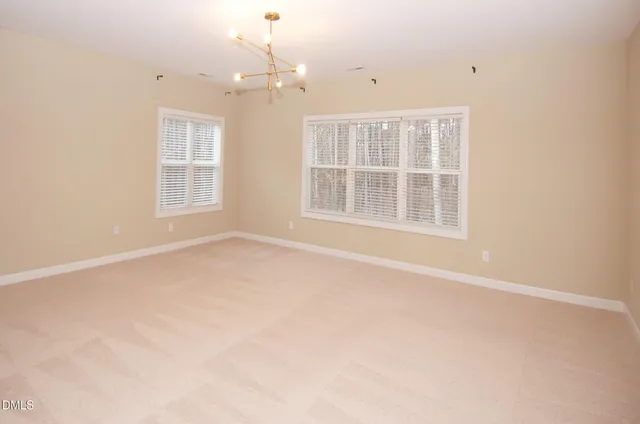 $4,500 | 4832 Millens Bay Court, Apex, NC 27539