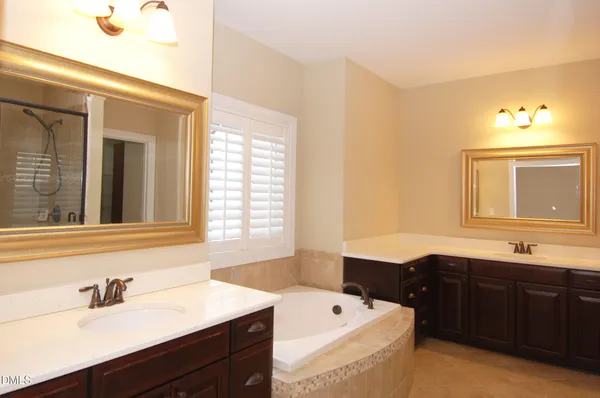 $4,200 | 4832 Millens Bay Court, Apex, NC 27539