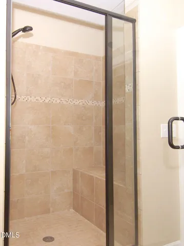 $4,500 | 4832 Millens Bay Court, Apex, NC 27539