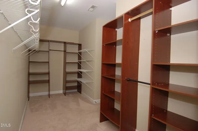 $4,500 | 4832 Millens Bay Court, Apex, NC 27539