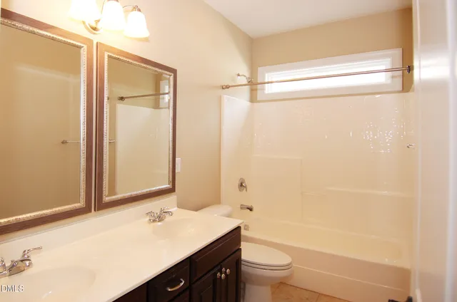 $4,500 | 4832 Millens Bay Court, Apex, NC 27539