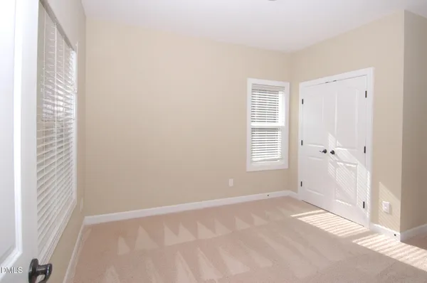 $4,200 | 4832 Millens Bay Court, Apex, NC 27539