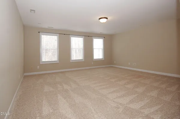 $4,200 | 4832 Millens Bay Court, Apex, NC 27539