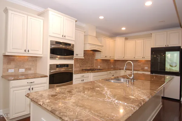$4,200 | 4832 Millens Bay Court, Apex, NC 27539