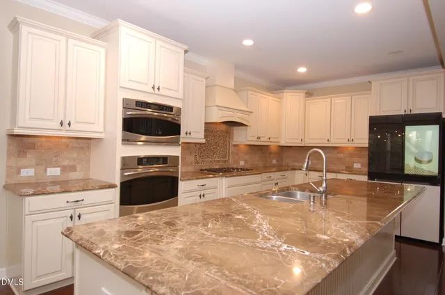 $4,500 | 4832 Millens Bay Court, Apex, NC 27539